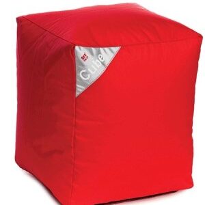 Sitonit Cube Lipstick Red