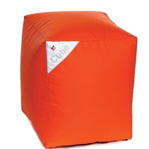 Sitonit Cube Fruity Orange