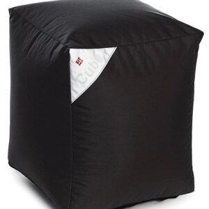 Sitonit Cube Sophisticated Black