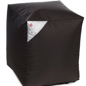 Sitonit Cube Fashionable Grey