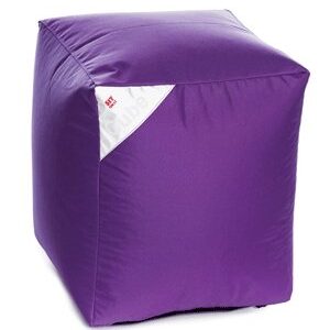 Sitonit Cube Deep Purple