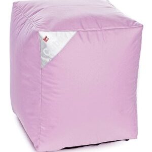 Sitonit Cube Pretty Pink