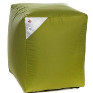 Sitonit Cube Tasty Olive