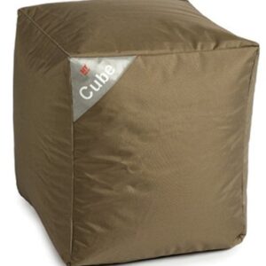 Sitonit Cube Army Khaki