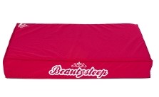 Sit on It Doggie fuchsia Beautysleep