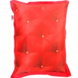 Red Label zitzak Chesterfield
