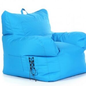 Sitonit zitzak Beansofa