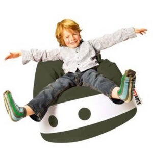 Sitonit Kids Lab olive