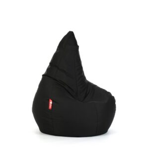 Sitonit The Dropseat zitzak