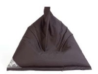 Sit on It Try Angle fashionable grey