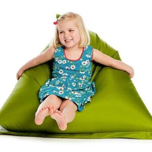 Sit on It Try Angle tasty olive