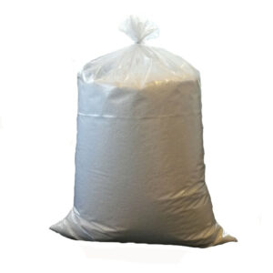 Zitzakvulling Originele EPS-Parels 333 liter